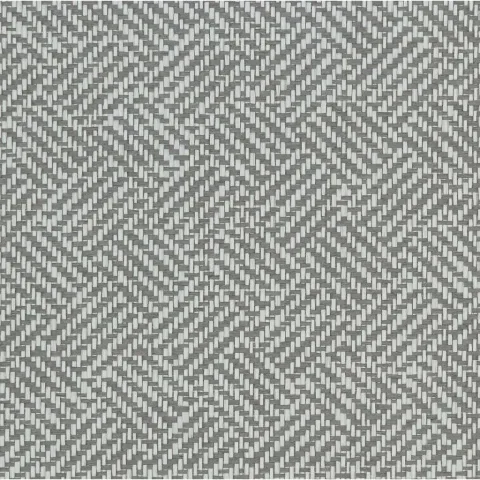 tapeta phillip jeffries seamless Cabana Weave 3107